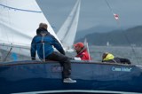 bluefin 2555c whyw23 thur 750 1672